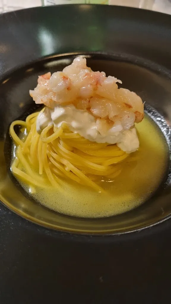 Menu_Emozioni Chef Angelo Pagano_Busso_image_7