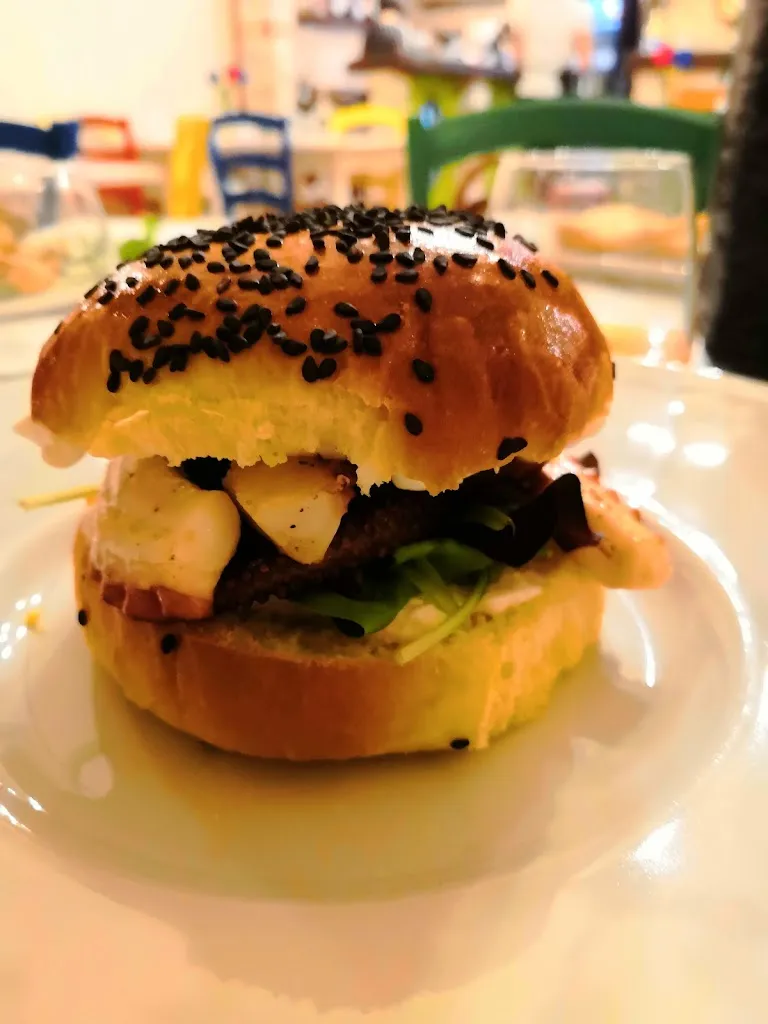 Menu_Emozioni Chef Angelo Pagano_Busso_image_8