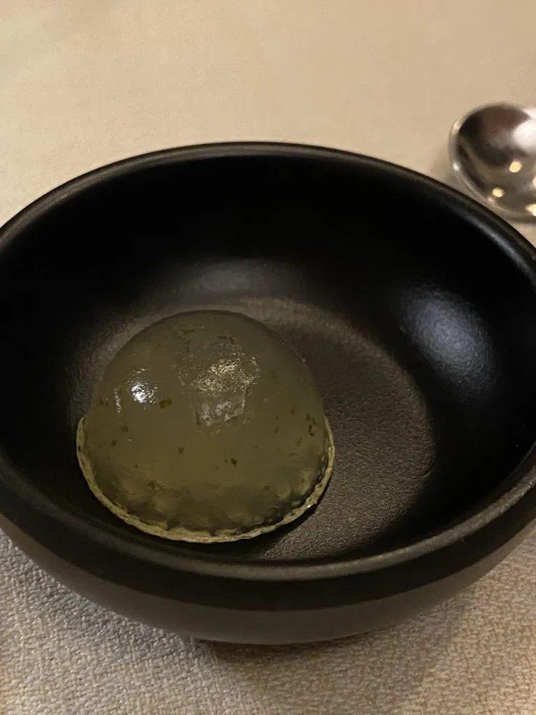 Menu_Emozioni Chef Angelo Pagano_Busso_image_9