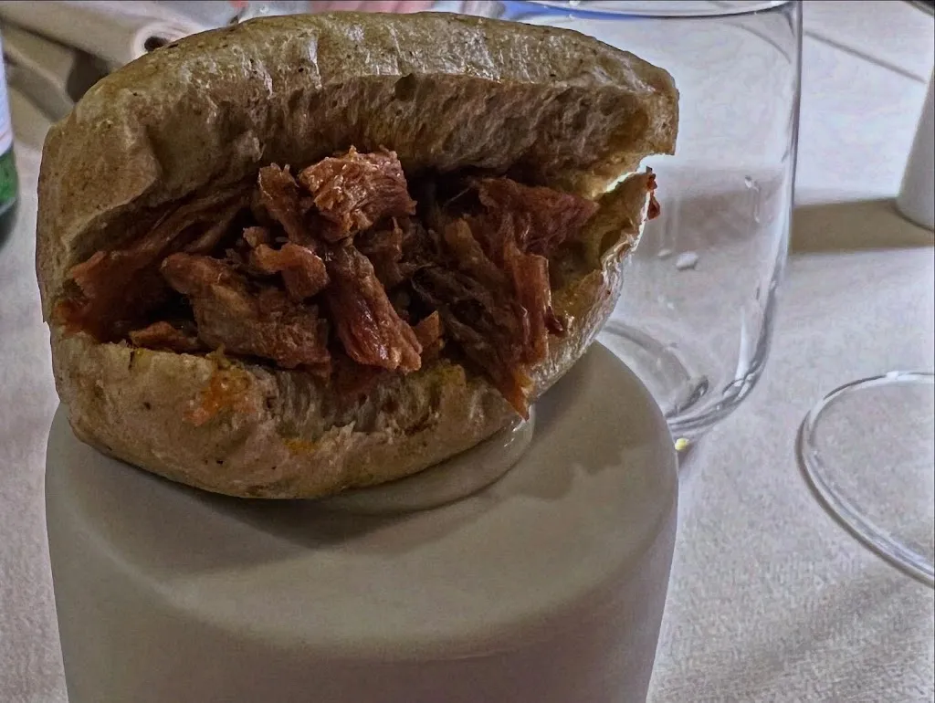 Antonio Iannetta_Emozioni Chef Angelo Pagano_Busso_review