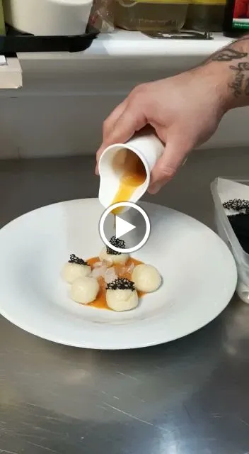 Emozioni Chef Angelo Pagano_Busso_slider_image_2