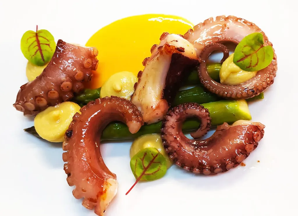 Emozioni Chef Angelo Pagano_Busso_slider_image_3