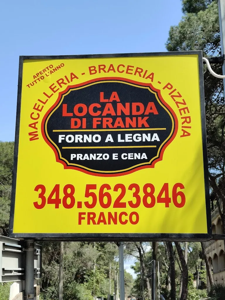 La Locanda di Frank_Castellaneta_slider_image_2