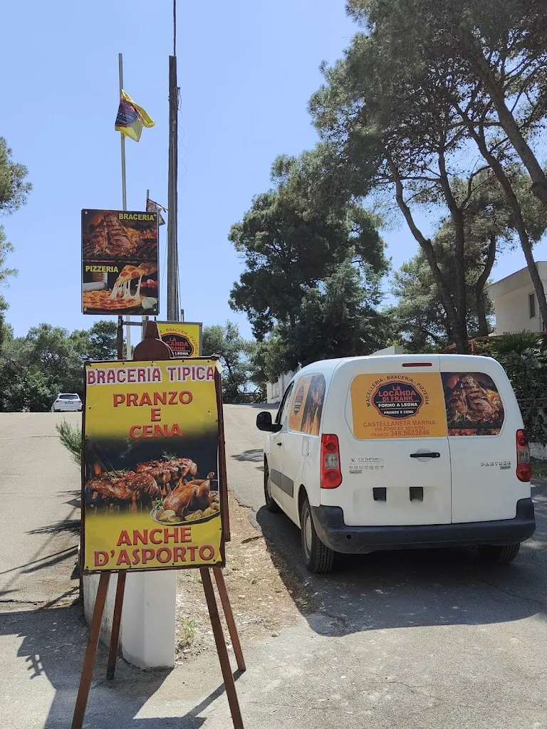 La Locanda di Frank_Castellaneta_slider_image_3