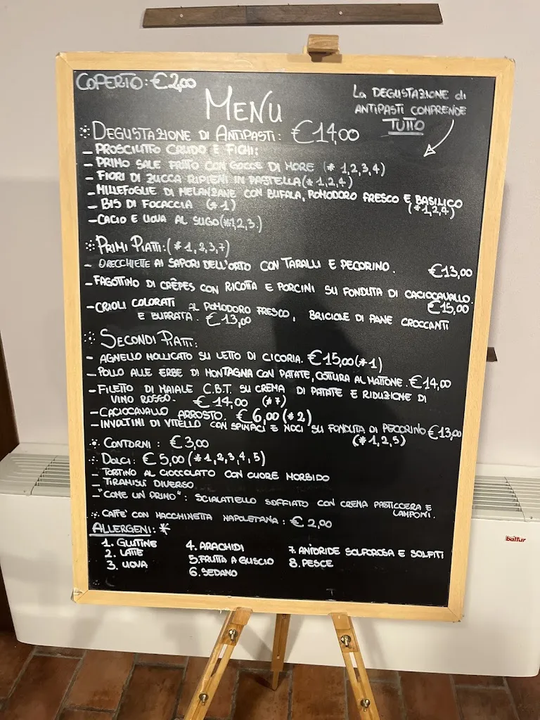 Menu_Turismo Rurale Taberna Agricola_Busso_image_2