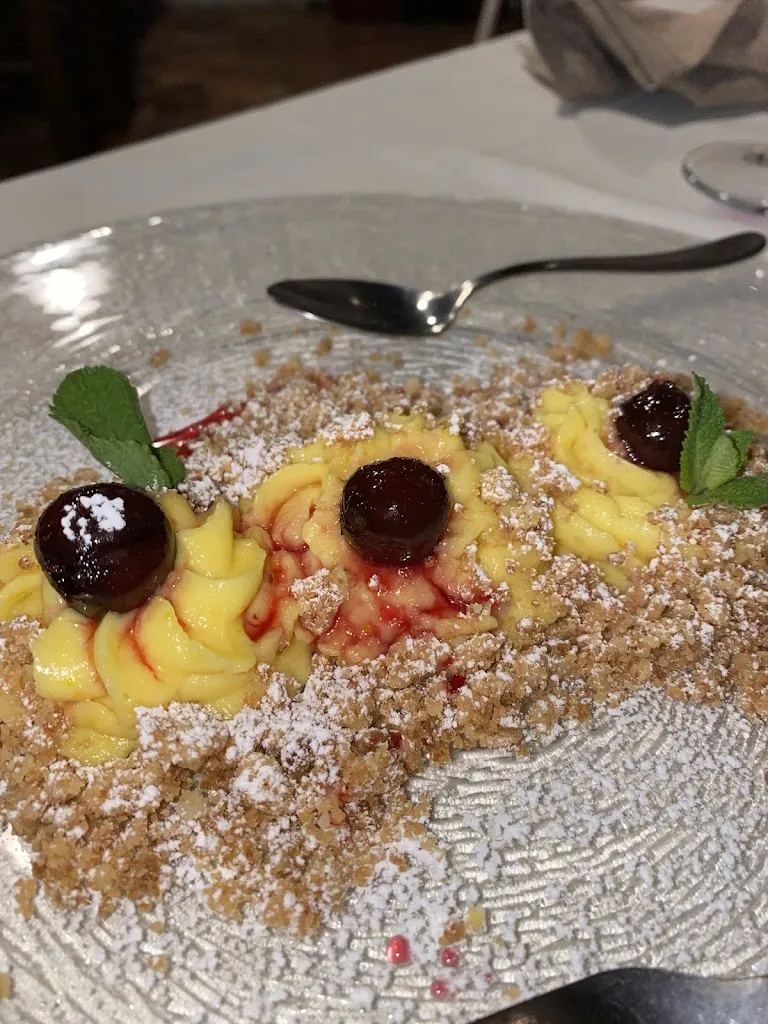 Menu_Turismo Rurale Taberna Agricola_Busso_image_5