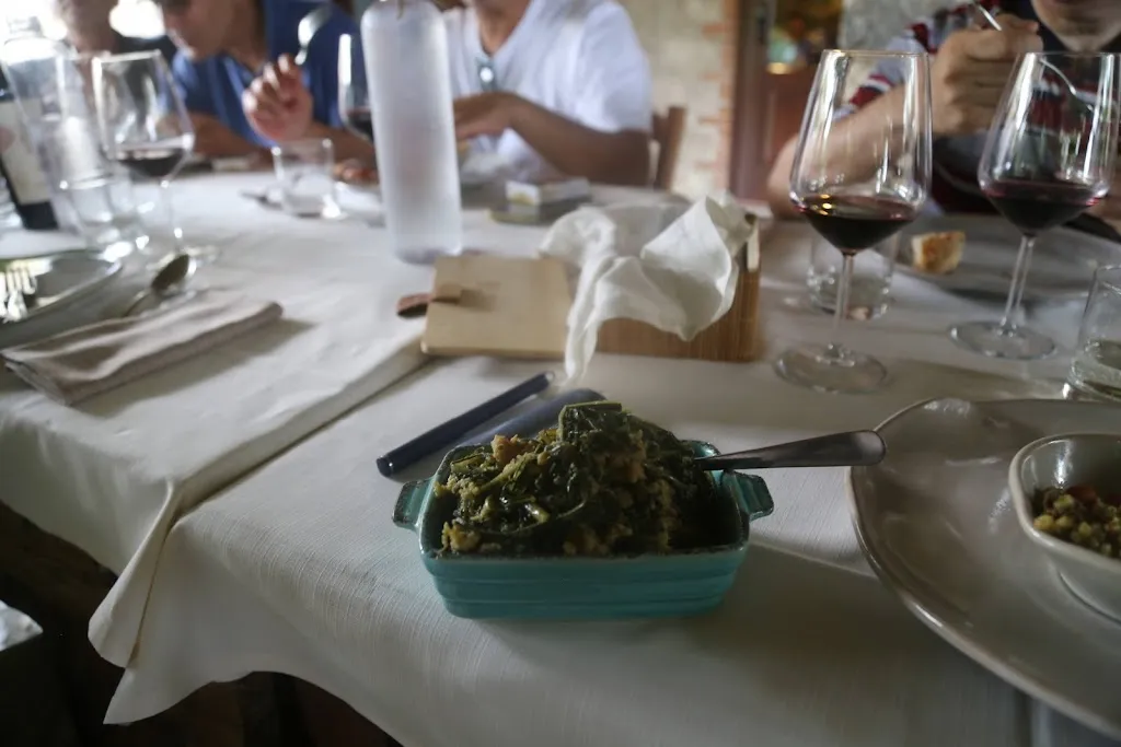 Menu_Turismo Rurale Taberna Agricola_Busso_image_6