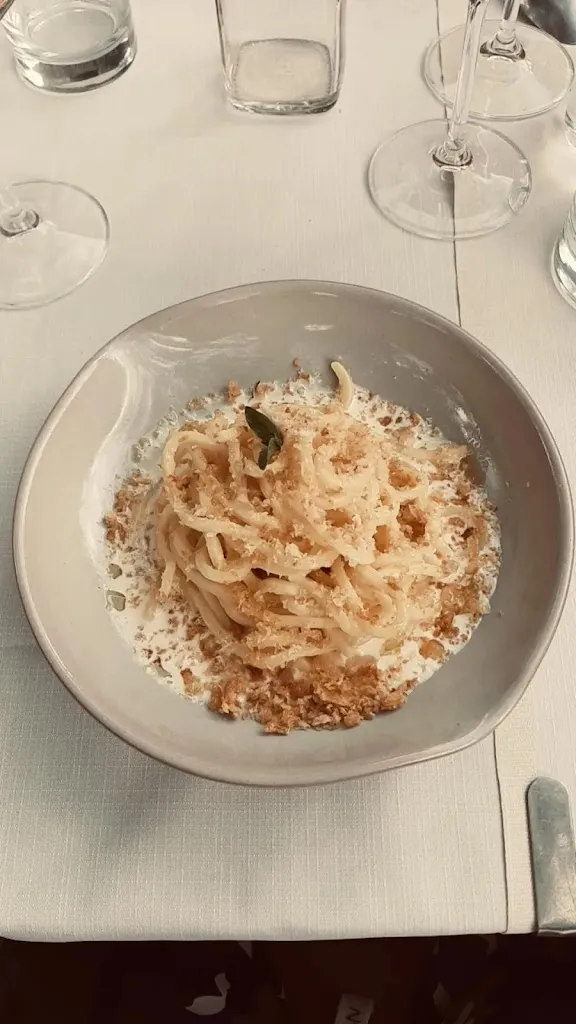 Menu_Turismo Rurale Taberna Agricola_Busso_image_8