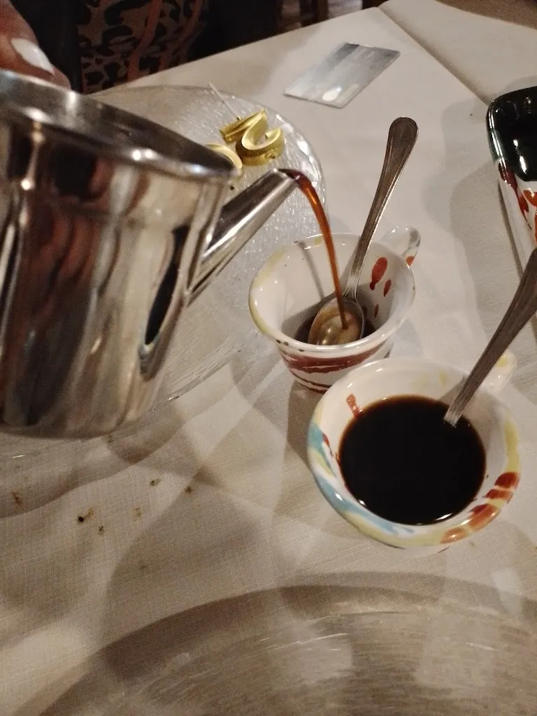 Menu_Turismo Rurale Taberna Agricola_Busso_image_9