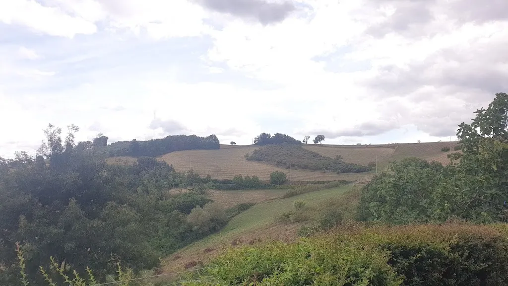 Di Effe_Turismo Rurale Taberna Agricola_Busso_review