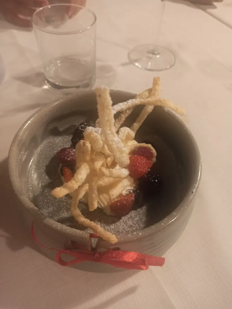 Emiliano Ramundo_Turismo Rurale Taberna Agricola_Busso_review