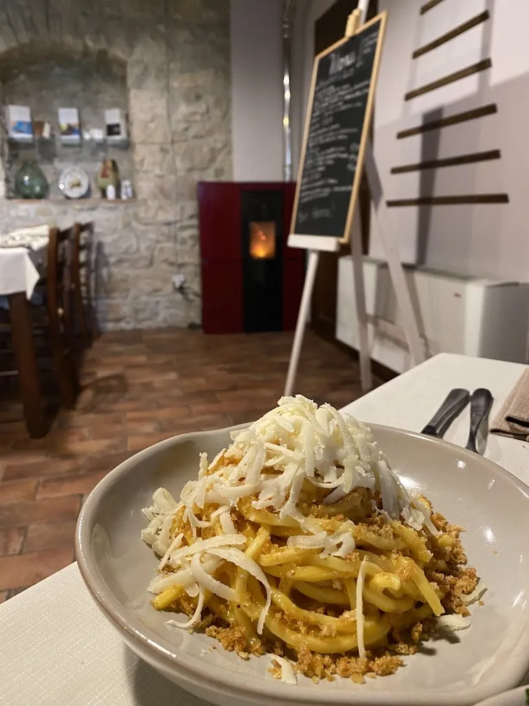 Turismo Rurale Taberna Agricola_Busso_slider_image_2