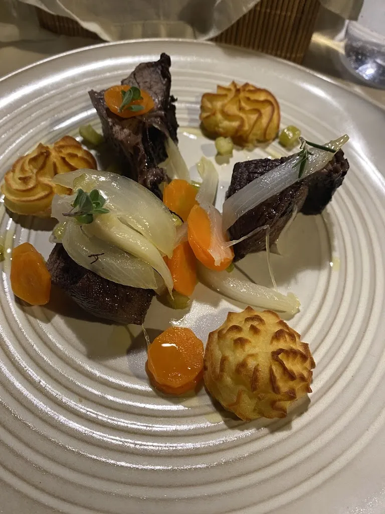 Turismo Rurale Taberna Agricola_Busso_slider_image_3