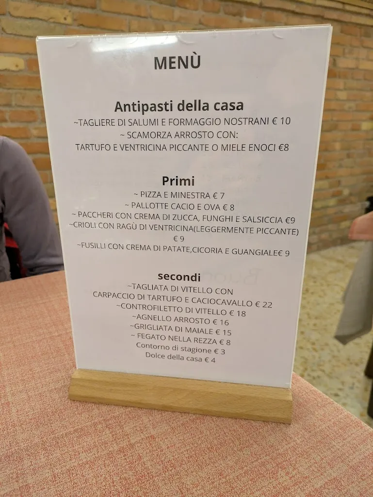 Menu_Trattoria da Nonno Cecchino_Busso_image_1
