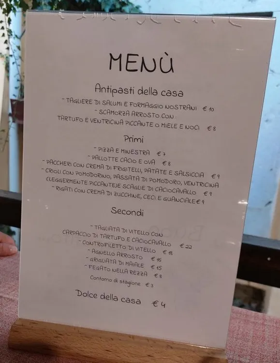Menu_Trattoria da Nonno Cecchino_Busso_image_2