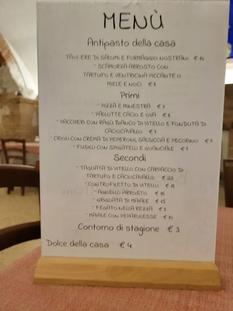 Menu_Trattoria da Nonno Cecchino_Busso_image_3