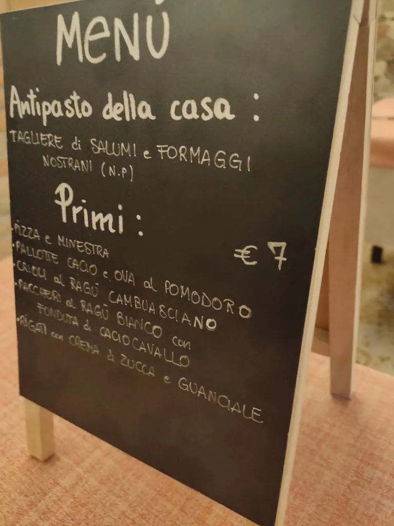 Menu_Trattoria da Nonno Cecchino_Busso_image_4