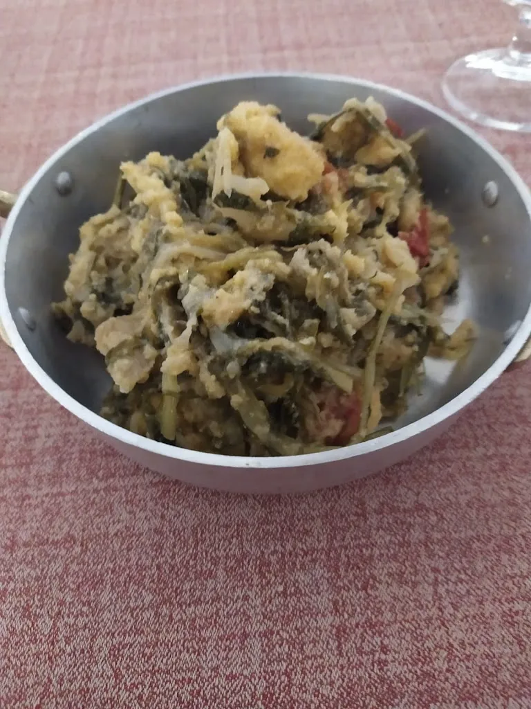 Menu_Trattoria da Nonno Cecchino_Busso_image_5