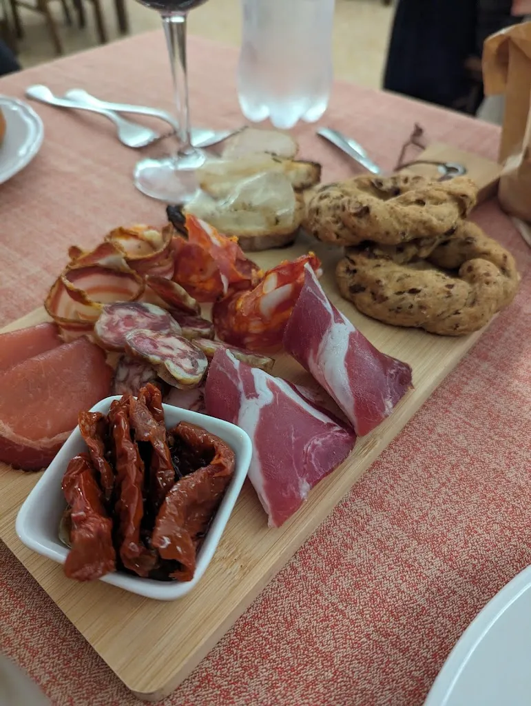 Menu_Trattoria da Nonno Cecchino_Busso_image_6