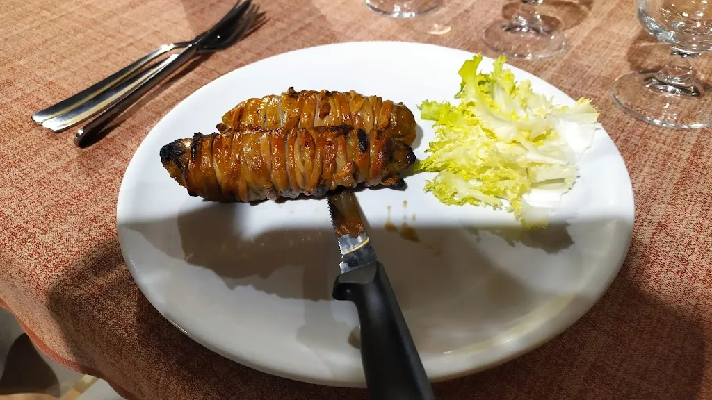 Menu_Trattoria da Nonno Cecchino_Busso_image_8