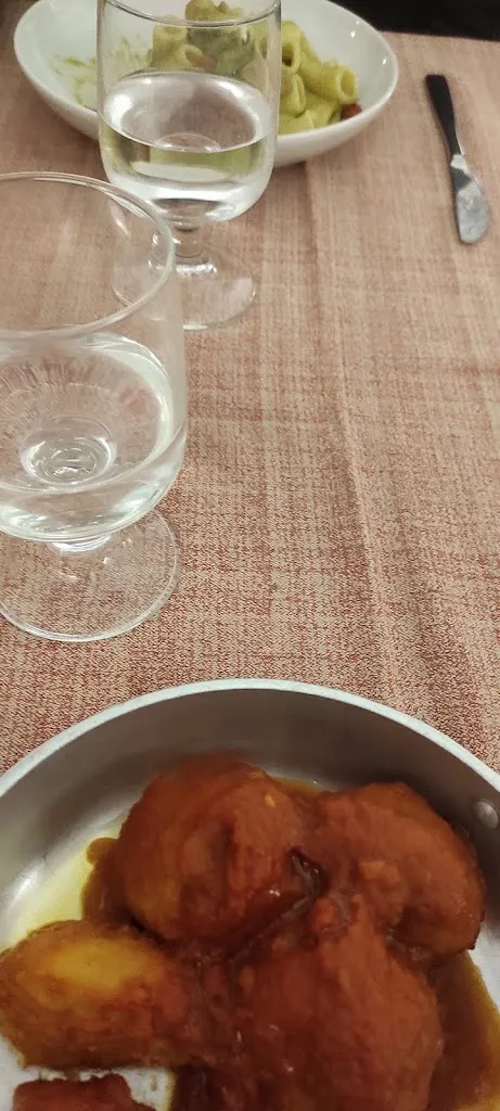 Menu_Trattoria da Nonno Cecchino_Busso_image_9