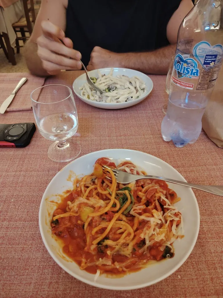 Gabriele Ansaloni_Trattoria da Nonno Cecchino_Busso_review