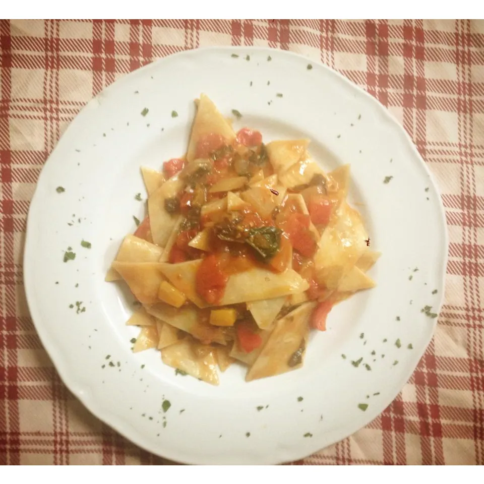 Trattoria da Nonno Cecchino_Busso_slider_image_2