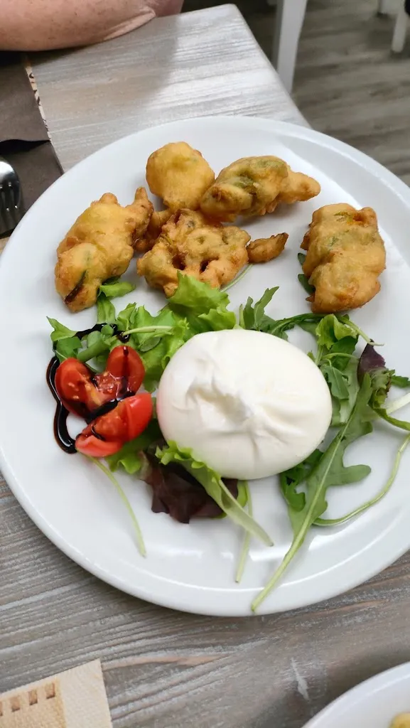 Menu_Ristorante Aciniello_Busso_image_5