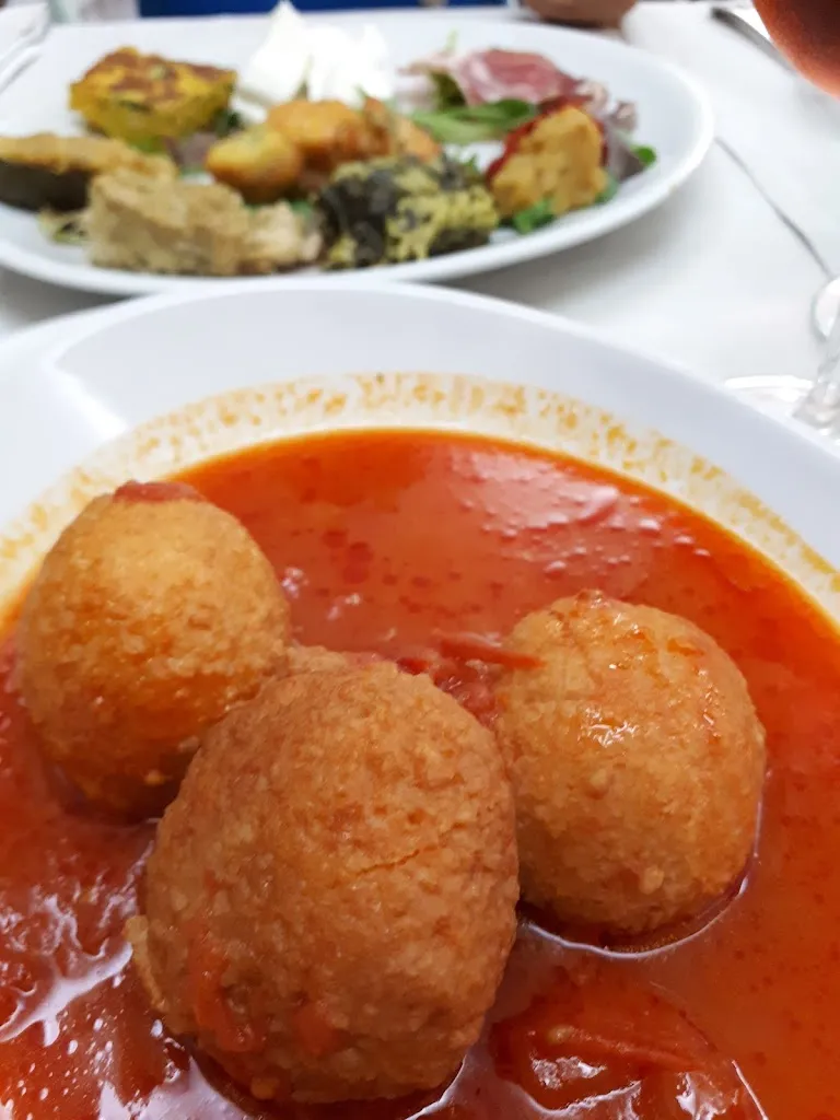 Menu_Ristorante Aciniello_Busso_image_6