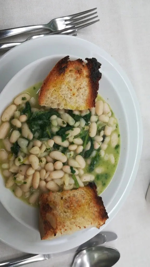 Menu_Ristorante Aciniello_Busso_image_7