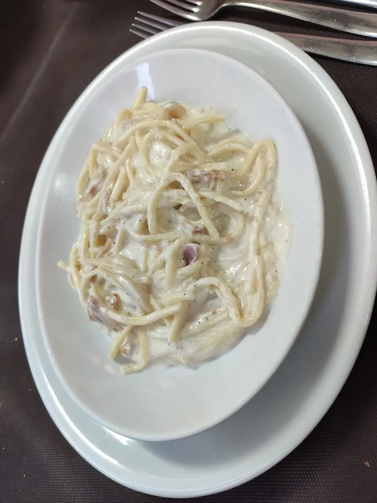 Menu_Ristorante Aciniello_Busso_image_8