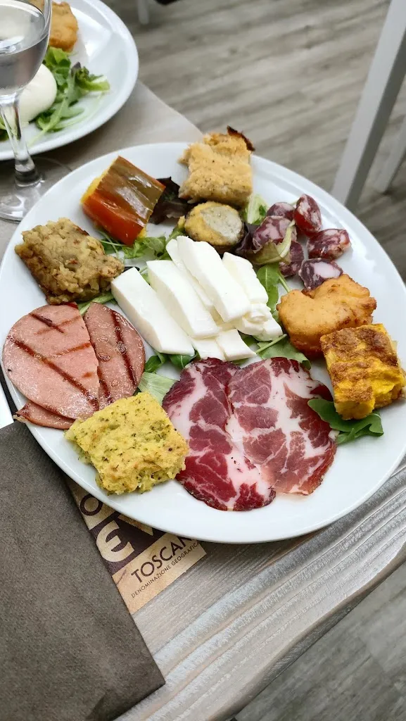 Menu_Ristorante Aciniello_Busso_image_9