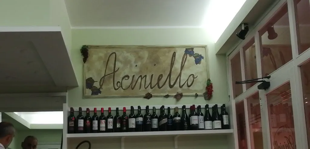 Rob Greeley_Ristorante Aciniello_Busso_review
