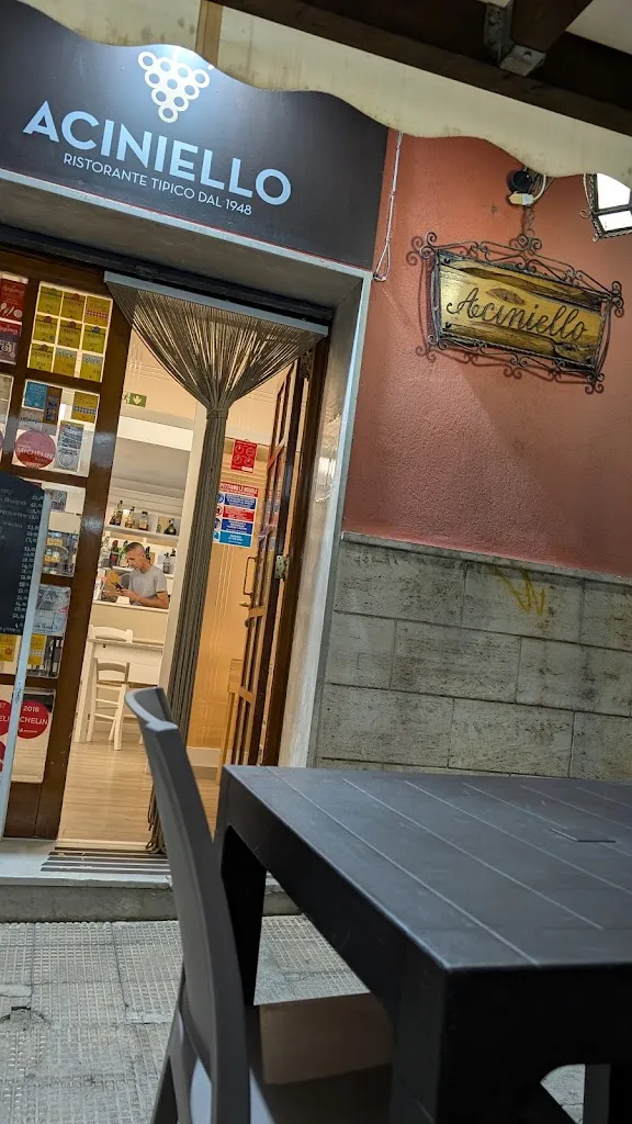 Ristorante Aciniello_Busso_slider_image_1