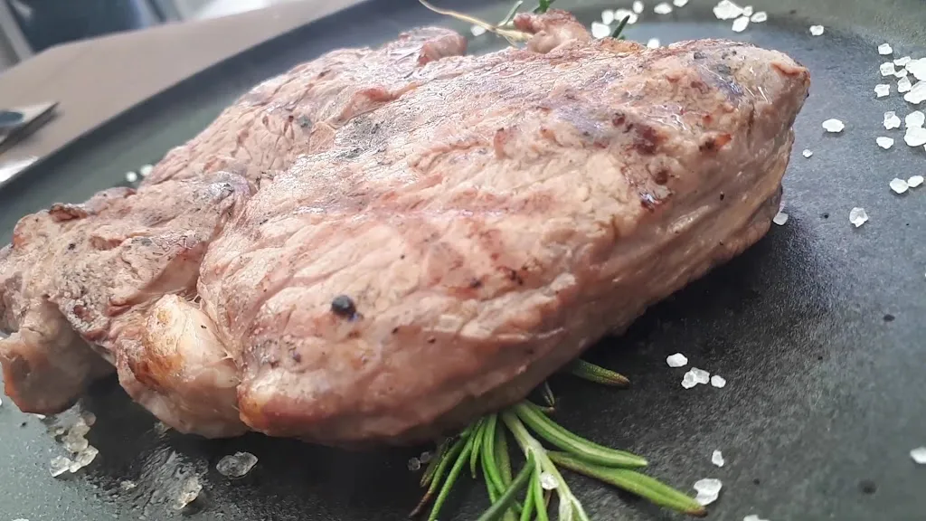 Ristorante Aciniello_Busso_slider_image_2