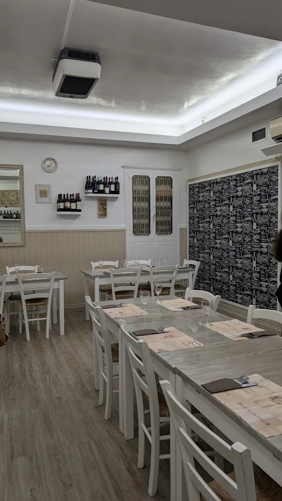 Ristorante Aciniello_Busso_slider_image_3