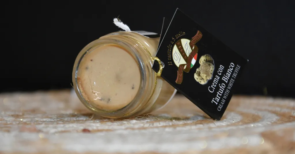 Di Iorio Tartufi | Molise Truffle_Busso_slider_image_3