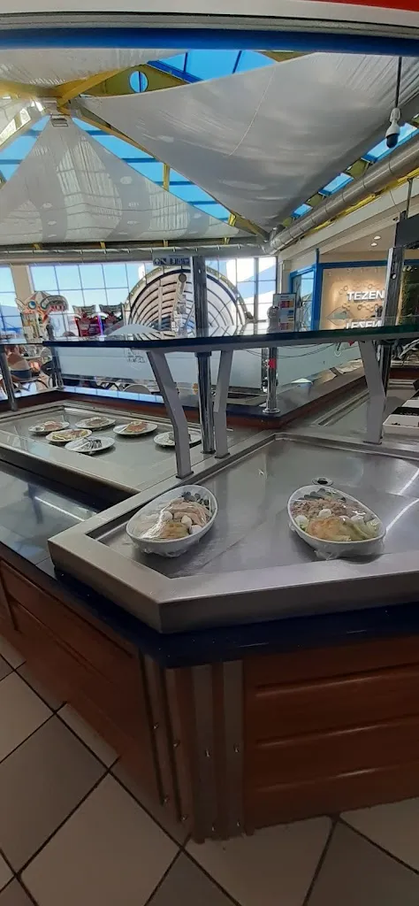 Menu_Sarni Ristorazione_Busso_image_4