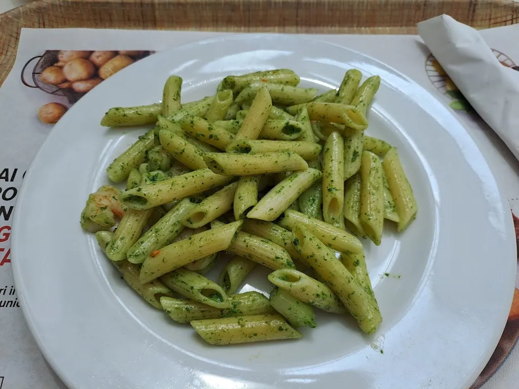 Andrea Lesti_Sarni Ristorazione_Busso_review