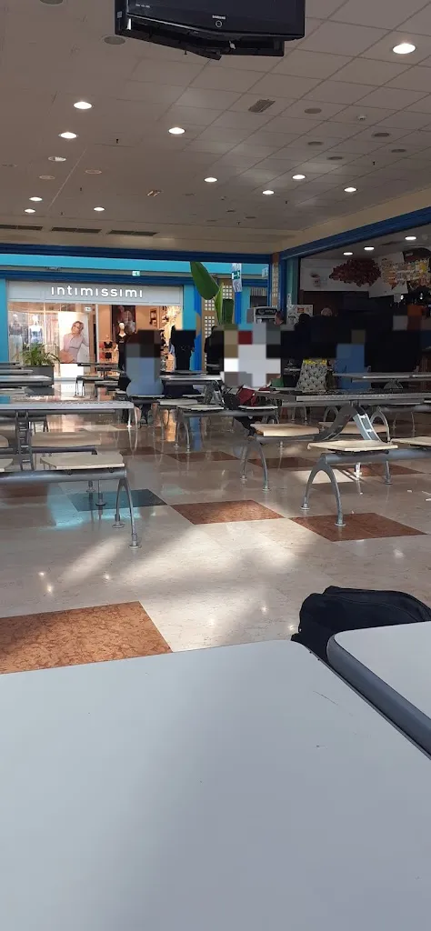 caro Town_Sarni Ristorazione_Busso_review