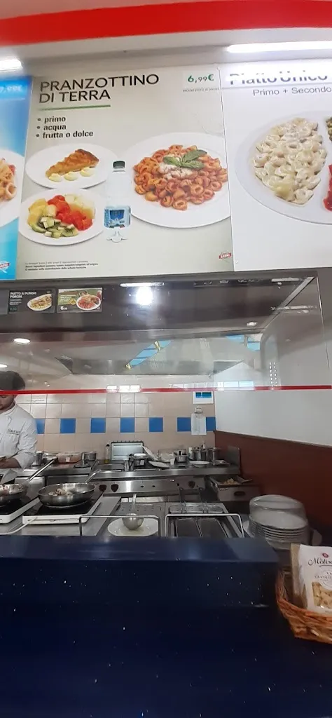 Sarni Ristorazione_Busso_slider_image_2