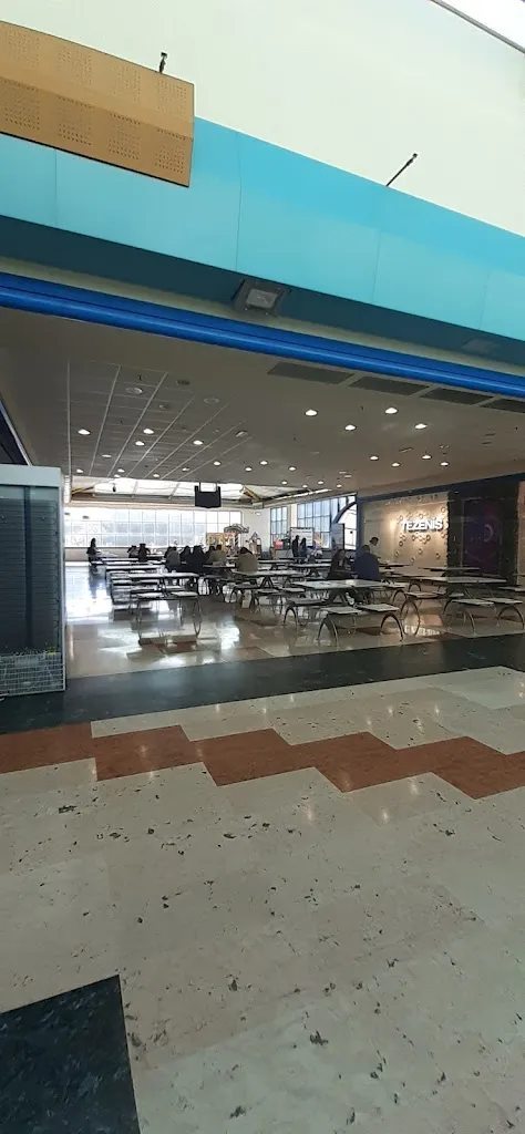 Sarni Ristorazione_Busso_slider_image_3