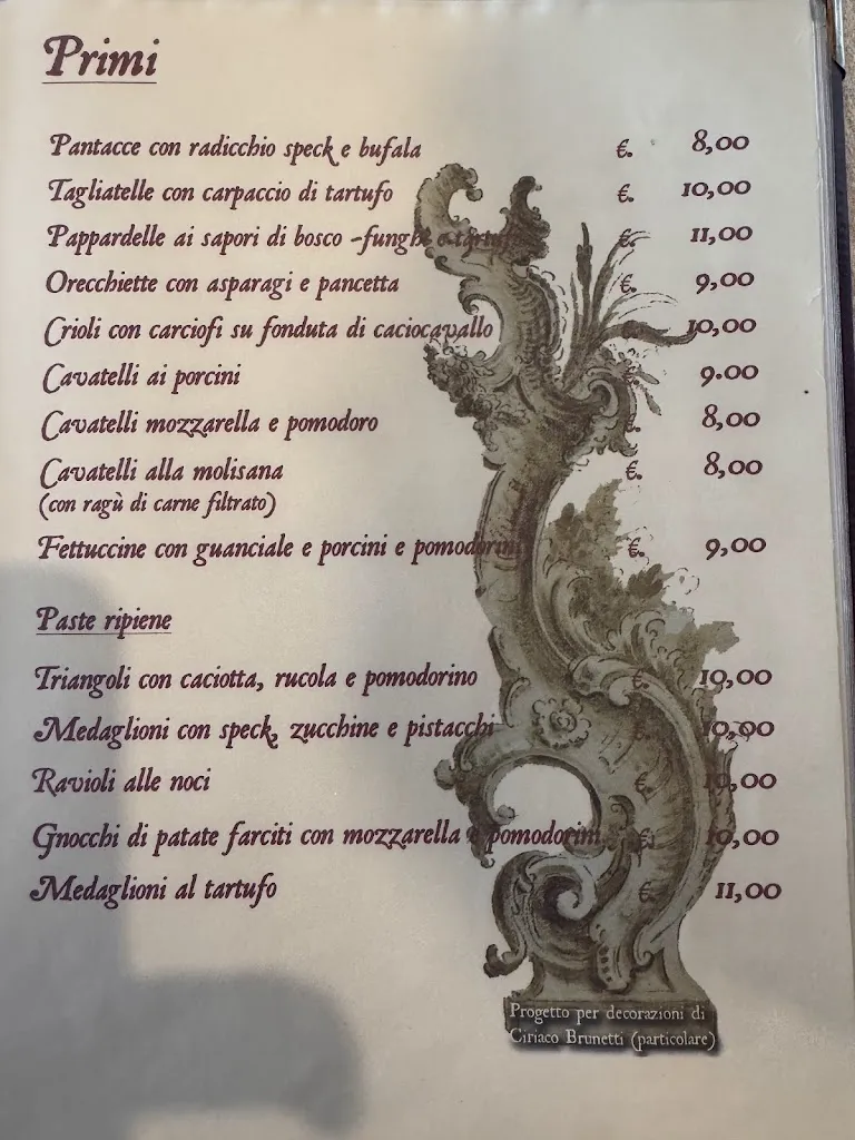 Menu_Ristorante Olmicello_Busso_image_2