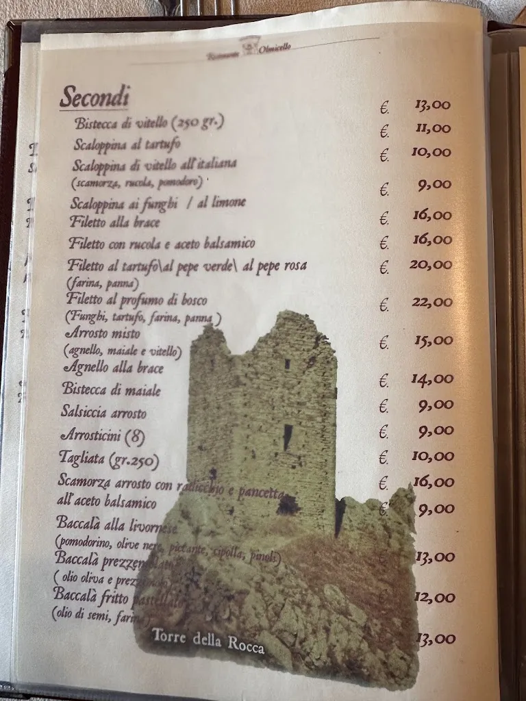 Menu_Ristorante Olmicello_Busso_image_3