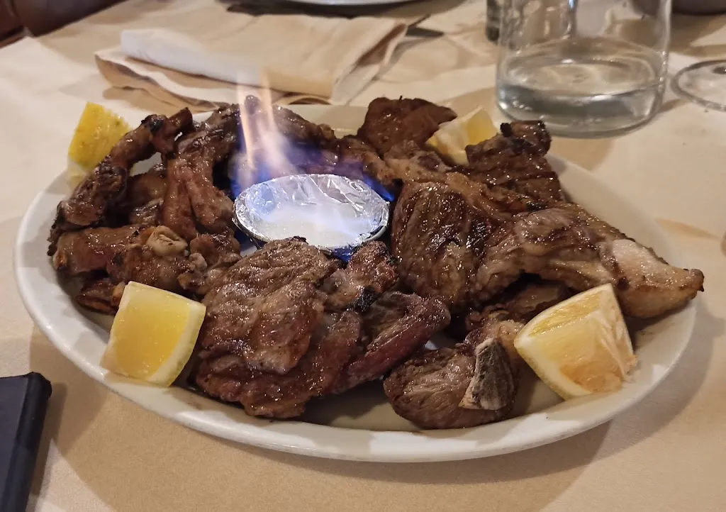 Menu_Ristorante Olmicello_Busso_image_6