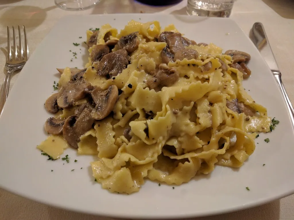 Menu_Ristorante Olmicello_Busso_image_8