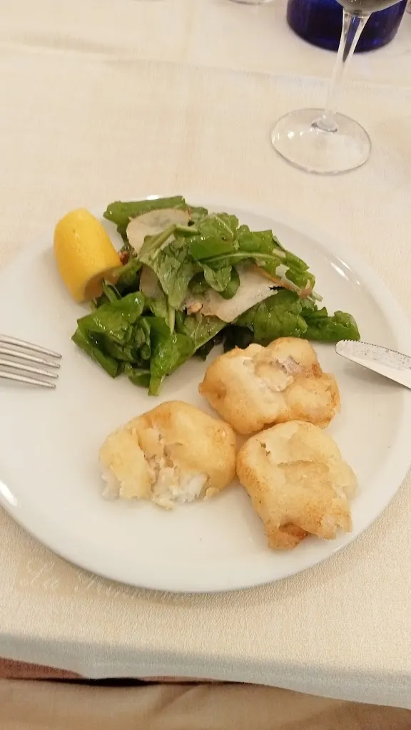 Menu_Ristorante Olmicello_Busso_image_9