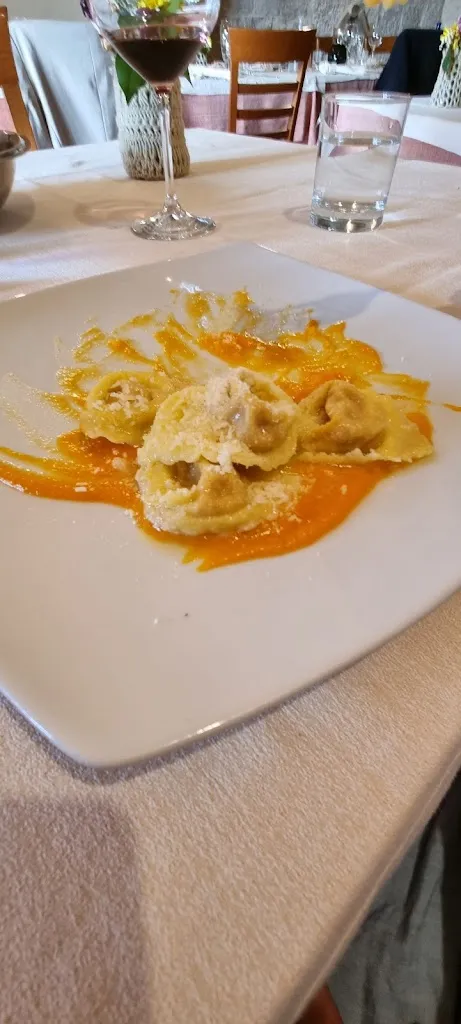 Felipe Santarelli_Ristorante Olmicello_Busso_review