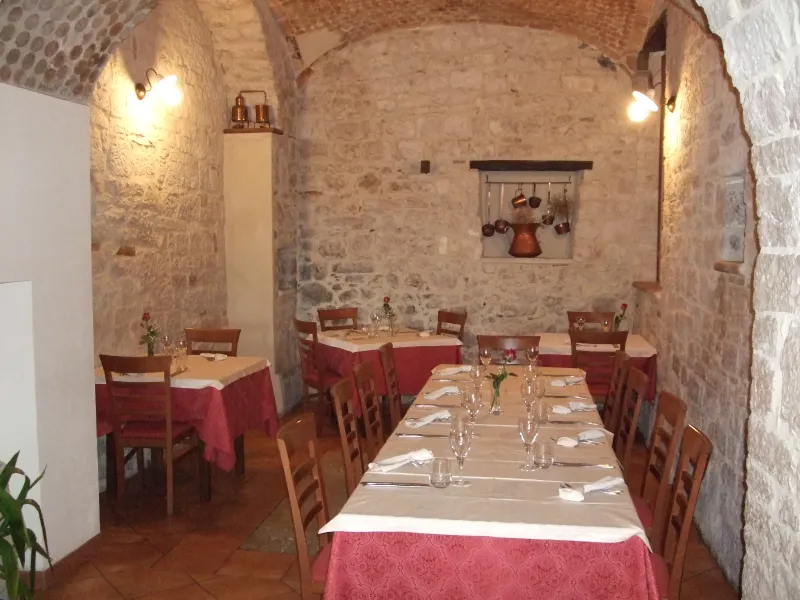 Ristorante Olmicello_Busso_slider_image_1