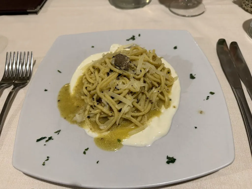 Ristorante Olmicello_Busso_slider_image_3